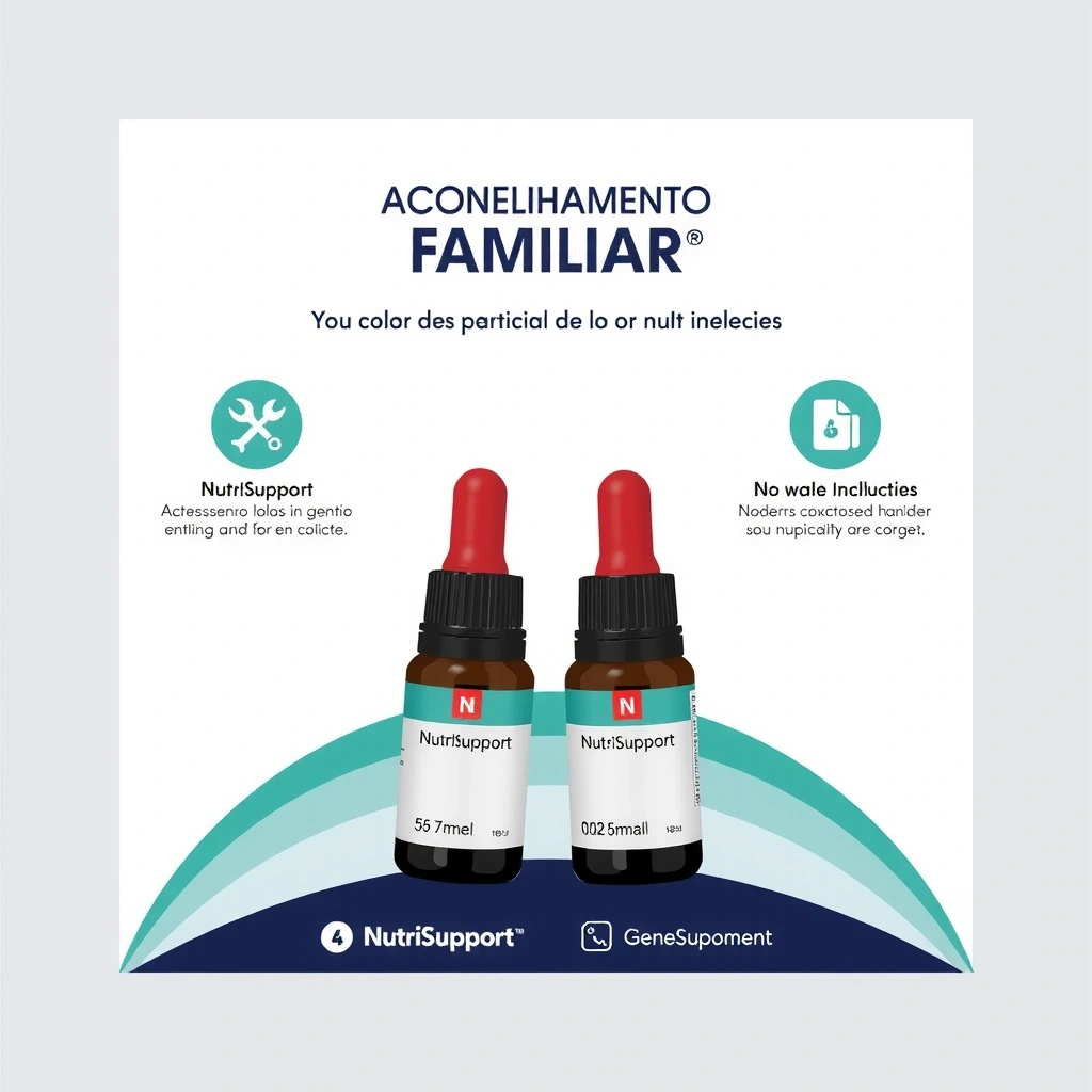 Aconselhamento Familiar